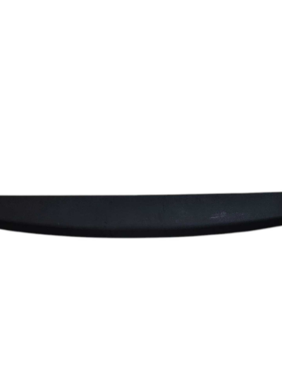 MOLDURA INTERNA PORTA MALAS HYUNDAI IX35 2011 2012 A 2016 - Imagem 1