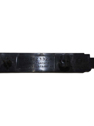 MÓDULO ANTENA KEYLESS 5K0962132A VW T-CROSS 2018 A 2020 - Imagem 3