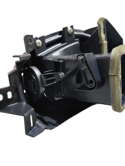 DIFUSOR AR ESQUERDO PAINEL 38800t00b210m1 HONDA CITY 2023/24 - Imagem 3