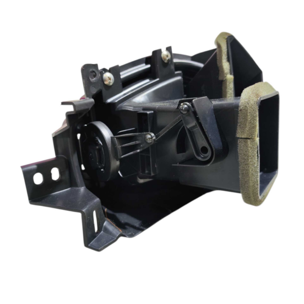 DIFUSOR AR ESQUERDO PAINEL 38800t00b210m1 HONDA CITY 2023/24 - Imagem 3