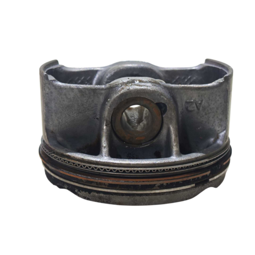 PISTÃO MOTOR BMW 320i 2.0 2009 2010 2011 2012
