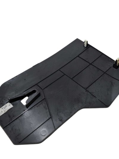 MOLDURA ESQUERDA PAINEL 846902S001 HYUNDAI IX35 2010 A 2016 - Imagem 2