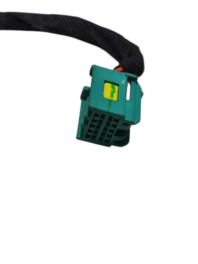 PISCA CHICOTE PORTA DIANT DIREITA DODGE JOURNEY 2009/2015 - Imagem 4