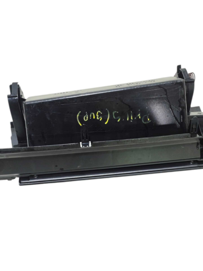 PORTA LUVAS COMPLETO 5551147041 TOYOTA PRIUS 2012 A 2015 - Imagem 6