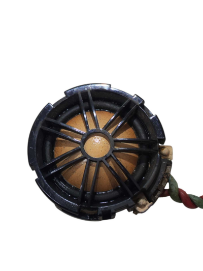 TWEETER PORTA BJ3218808AC RANGE ROVER SPORT 2014 2015 2016 - Imagem 4