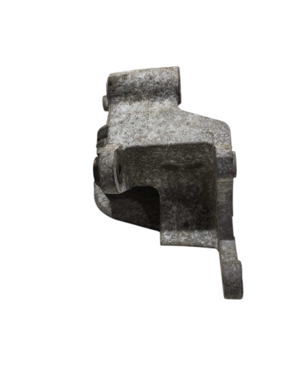 SUPORTE ALTERNADOR MOTOR VOLKSWAGEN FOX 2003 2004 A 2014 - Imagem 4