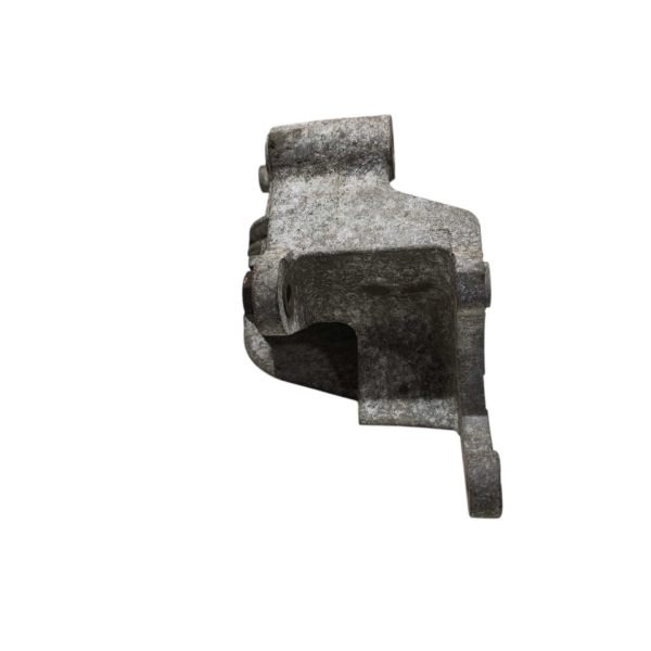 SUPORTE ALTERNADOR MOTOR VOLKSWAGEN FOX 2003 2004 A 2014 - Imagem 4