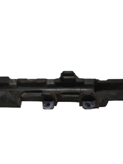 SUPORTE FLAUTA BICO INJETOR HONDA CITY 1.5 2023 2024 - Imagem 1