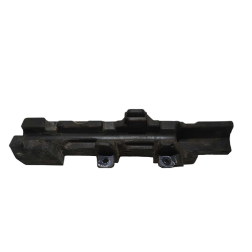 SUPORTE FLAUTA BICO INJETOR HONDA CITY 1.5 2023 2024