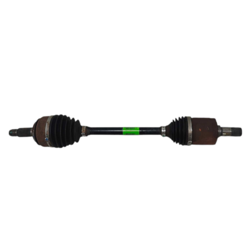 SEMI EIXO tras esquerdo HONDA FIT 2015/2018 44306T5NM010M1