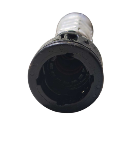 MANGUEIRA AR COND 534978200 JEEP COMPASS 2021 2022 A 2024 - Imagem 4