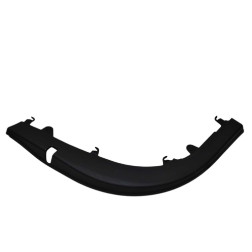 MOLDURA PORTA DIANT ESQ CPLA208B21 RANGE ROVER SPORT 2014/16