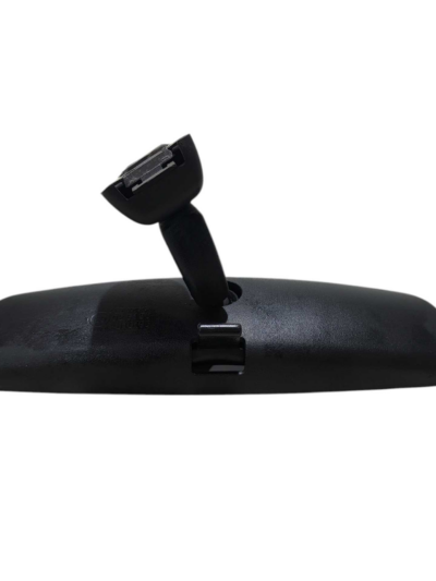 RETROVISOR INTERNO TOYOTA COROLLA 2.0 2009 2010 A 2013 - Imagem 4