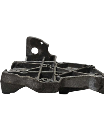SUPORTE COMPRESSOR AR COND 058260885 AUDI A4 1997 A 2001 - Imagem 3