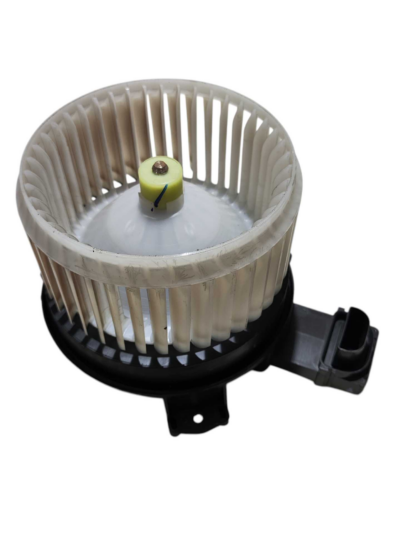MOTOR AR FORÇADO HONDA CITY 1.5 2022 2023 2024 - Imagem 5