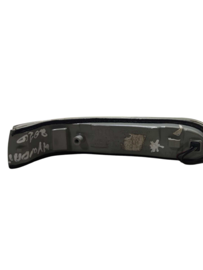 PISCA RETROVISOR HYUNDAI I30 2009 2010 2011 2012 - Imagem 4