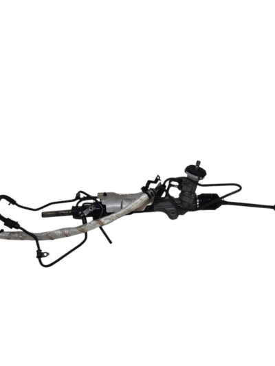 Braço 577001s000 Caixa Hyundai Hb20 2012 2013 2014 a 2020