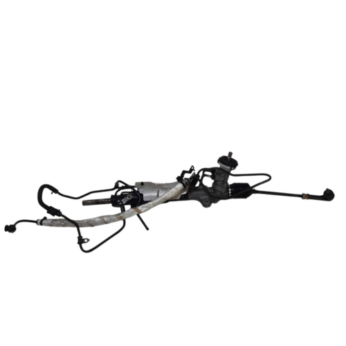Braço 577001s000 Caixa Hyundai Hb20 2012 2013 2014 a 2020