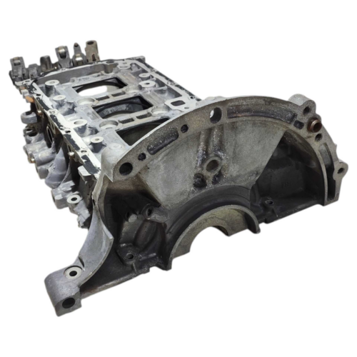 SOBRE CARTER MOTOR 757899480 MINI COOPER S 2.0 2011 A 2016