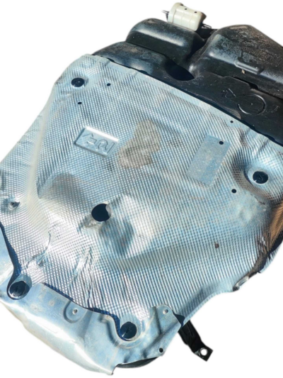 TANQUE COMBUSTIVEL TOYOTA COROLLA Gr 2.0 2023 2024 - Imagem 5