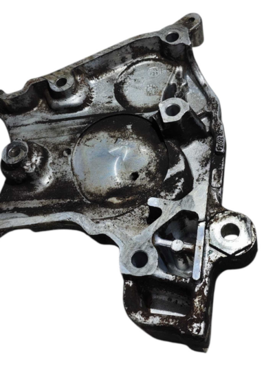 TAMPA LATERAL MOTOR 000552662660 JEEP RENEGADE 2.0 2016/2021 - Imagem 9