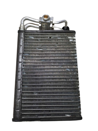 EVAPORADOR AR COND 64118371459 BMW X5 4.4 V8 2002 A 2006 - Imagem 3