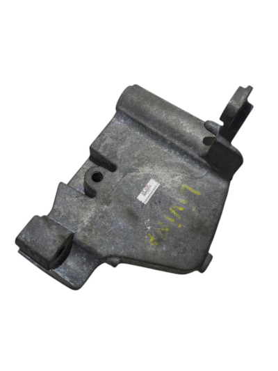COXIM MOTOR 8200651355 NISSAN LIVINA 2008 2009 2010 - Imagem 1