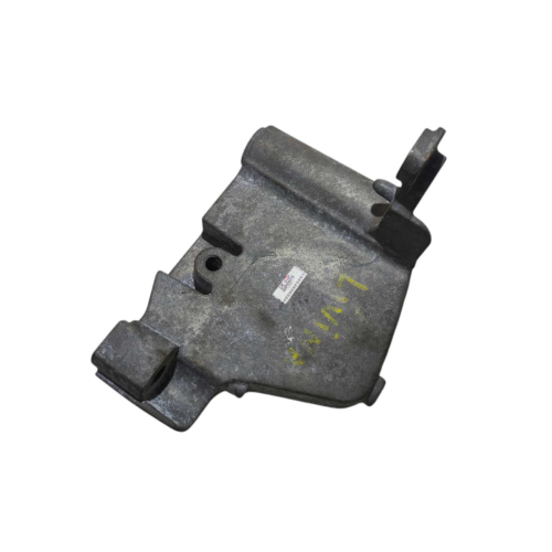 COXIM MOTOR 8200651355 NISSAN LIVINA 2008 2009 2010