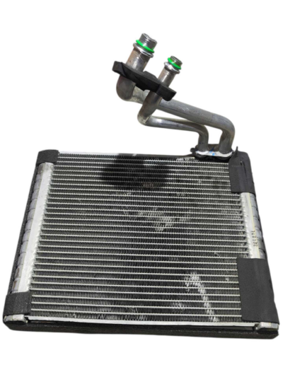EVAPORADOR AR CONDICIONADO FIAT ARGO 1.0 3CC 2018 A 2022 - Imagem 1