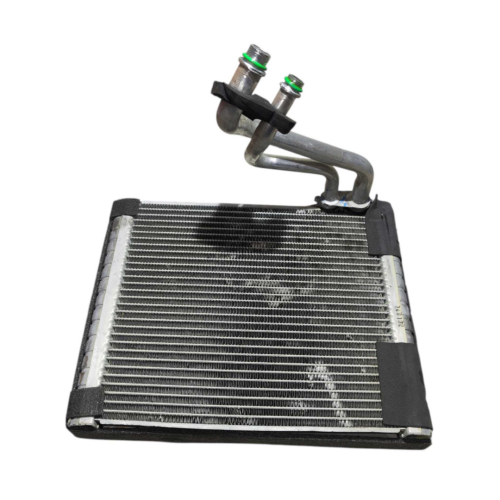 EVAPORADOR AR CONDICIONADO FIAT ARGO 1.0 3CC 2018 A 2022
