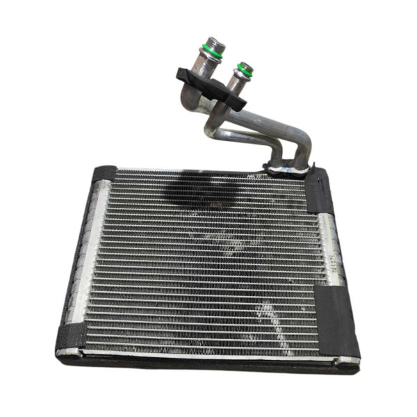 EVAPORADOR AR CONDICIONADO FIAT ARGO 1.0 3CC 2018 A 2022