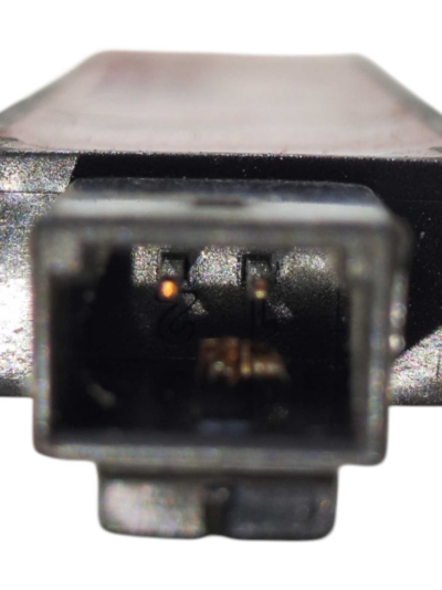 MÓDULO ANTENA KEYLESS 5K0962132A VW T-CROSS 2018 A 2020 - Imagem 5