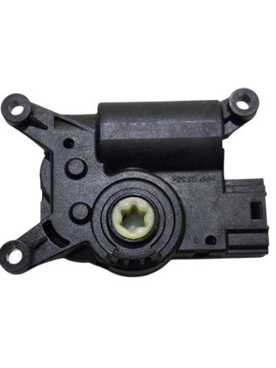 MOTOR ATUADOR CAIXA AR JEEP RENEGADE 2016 A 2020 A21102100 - Imagem 5