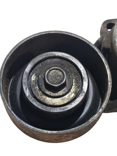 Tensor Correia Alternador Nissan Sentra 2008 2009 a 2013 - Imagem 6