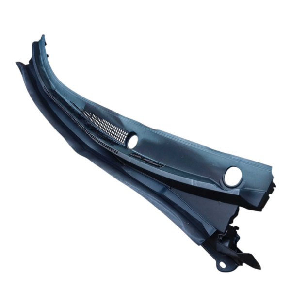 GRADE CHURRASQUEIRA 74200T5N HONDA FIT 1.5 2015 2016 A 2020 - Imagem 3