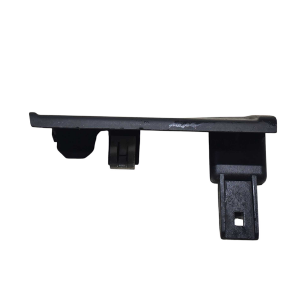 MOLDURA ESQUERDA PIANEL 9688611477 CITROEN C4 LOUNGE 2016/18 - Imagem 5