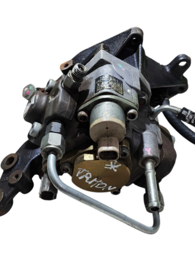 BOMBA ALTA PRESSÃO 1460A044 MITSUBISHI L200 3.2 2008 A 2016 - Imagem 6
