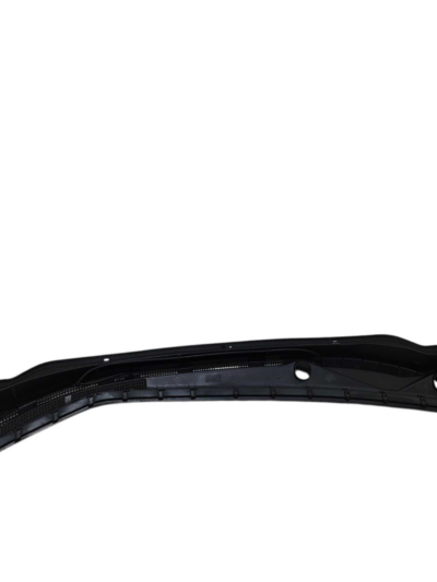 GRADE CHURRASQUEIRA 668625RA1A NISSAN KICKS 1.6 2017 A 2021 - Imagem 7