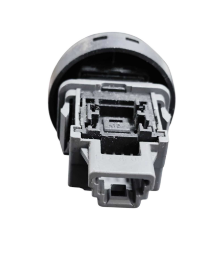Botão Pisca Alerta r15b060 Toyota Rav4 2011 2012 2013 - Imagem 3