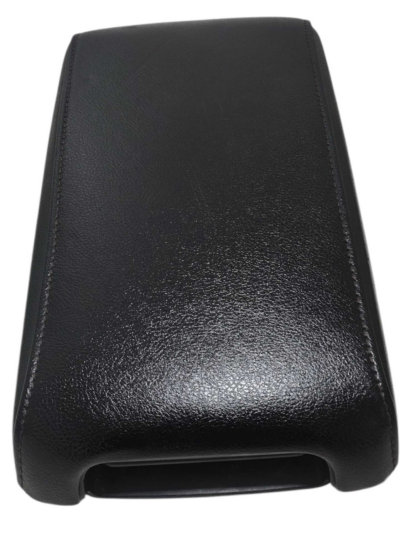 APOIO BRAÇO 5898133021 TOYOTA CAMRY 2012 2013 2014 - Imagem 2