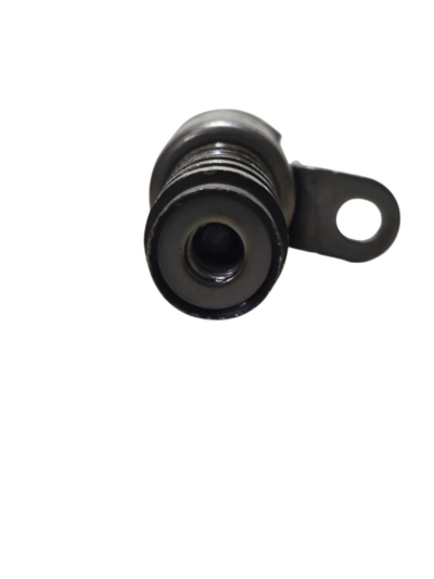 VÁLVULA SOLENÓIDE 243552E100 HYUNDAI IX35 2013 A 2016 - Imagem 6