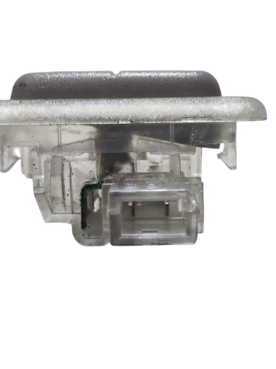 LUZ QUEBRA SOL FORD FOCUS SEDAN 2009 2010 2011 2012 2013 - Imagem 5