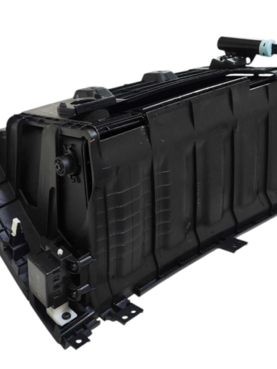 PORTA LUVAS 84541A5000 HYUNDAI I30 2013 2014 A 2016 - Imagem 4