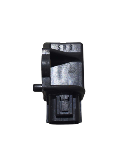 SENSOR FRONTAL HONDA HRV 1.8 2016 2017 A 2020 77970T6A - Imagem 3