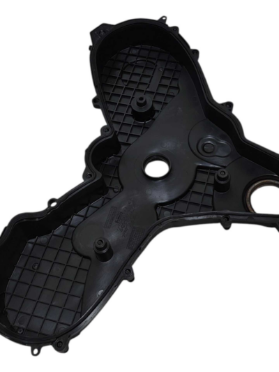 CAPA CORREIA DENTADA CK5Q6019AA RANGE ROVER SPORT 3.0 13/15 - Imagem 7
