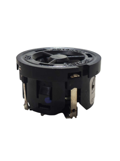 tweeter 522172500 FIAT ARGO 2018 2019 2020 a 2022 - Imagem 7