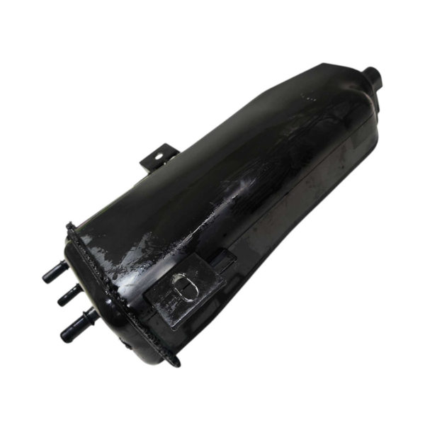 FILTRO VÁLVULA CANISTER CAN380 JEEP COMPASS 2017 2018 A 2020 - Imagem 2