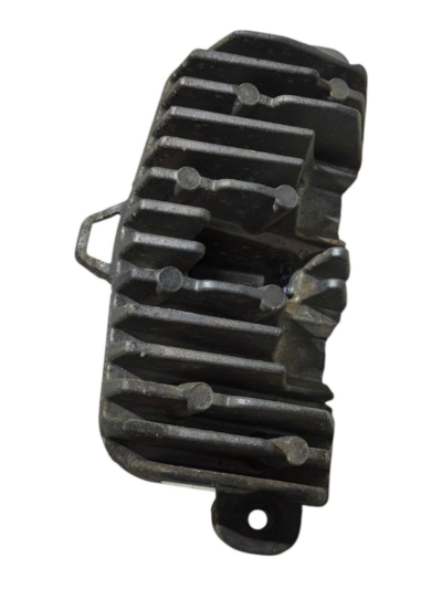 MÓDULO REATOR FAROL LED BMW 320i 2013 A 2015 7213114000 - Imagem 7