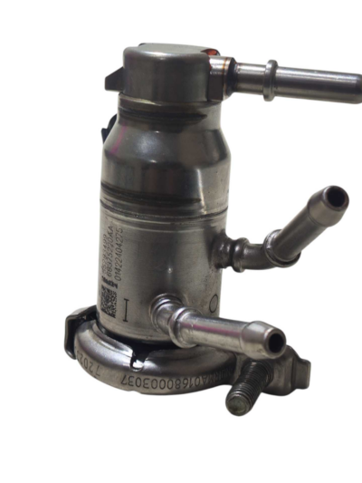 VÁLVULA SENSOR ARLA 55283499 JEEP COMPASS 2.0 2022 2023 2024 - Imagem 1