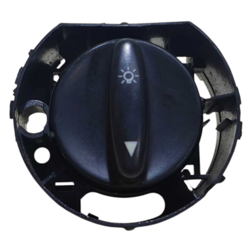BOTÃO COMANDO FAROL AUDI A3 1.8 1997 1998 1999 A 2001